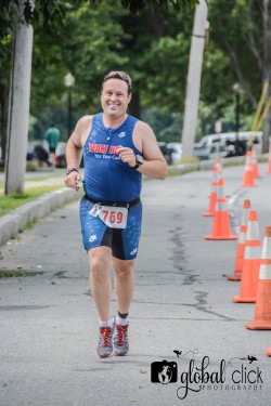 Bryan Lyons. © Liz Cardoso, Global Click Photography