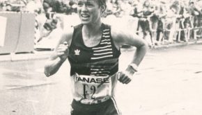 Saturday, October 25, and Sunday, October 26, 2025 — Dresden (Germany)