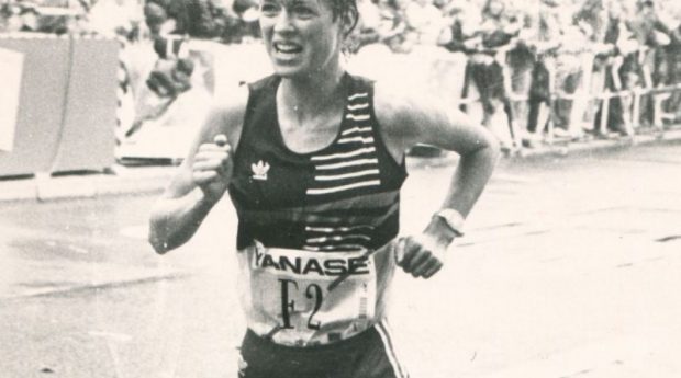 Saturday, October 25, and Sunday, October 26, 2025 — Dresden (Germany)