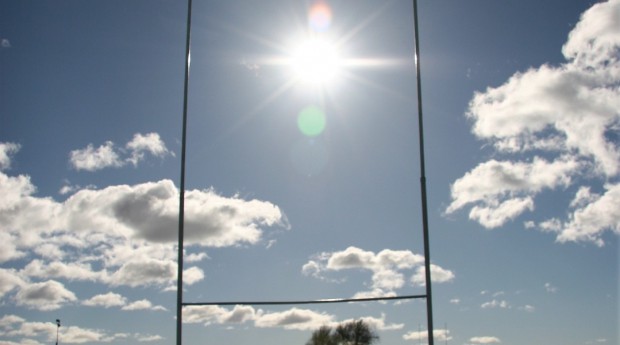 Make Your Wishes Come True: How to Set and Achieve Your Goals