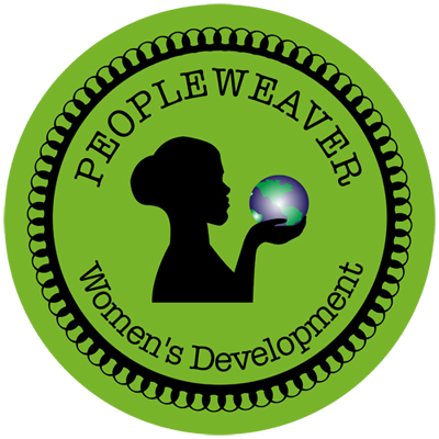 PeopleWeaver—Kyangwali Women’s Economic Assistance