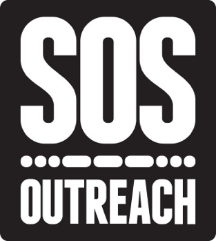 SOS Outreach and Its Children’s Programs