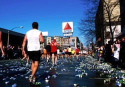 © www.PhotoRun.net