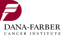 Dana-Farber Cancer Institute—The Jimmy Fund