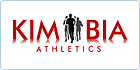 KIMbia Athletics