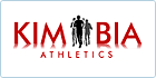 The Start of KIMbia Athletic Management