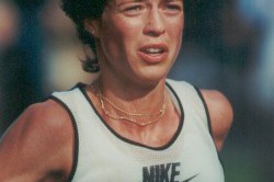Would You Like To Run Better? Relax!