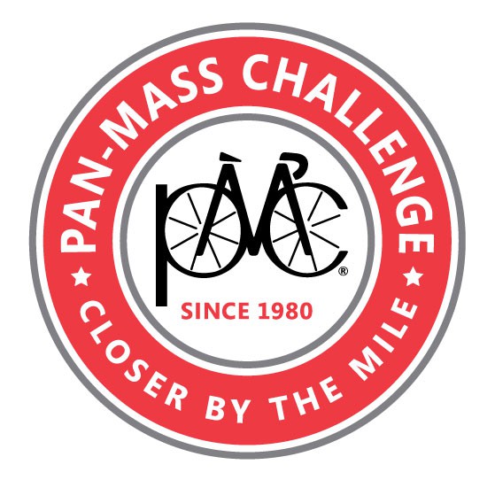 Pan-Mass Challenge