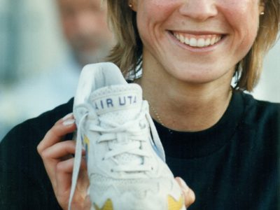 airuta_cgustavschroeder1995