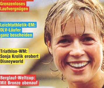 1_berlin-marathon-1990_from-sport-spezial