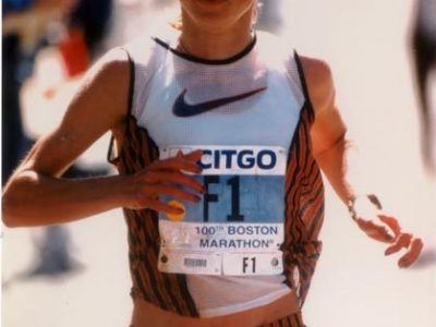 1_boston-marathon-1996