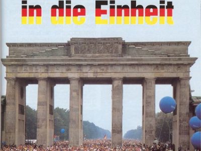 2_berlin-marathon-1990_from-sport-spezial