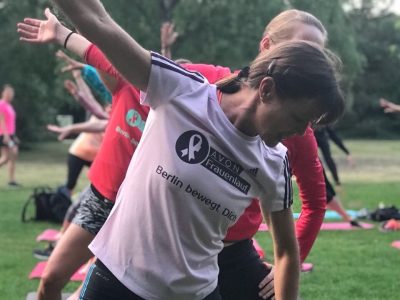 Frauen-Tiergarten2018-1a_cropcGeraldAngerer-1