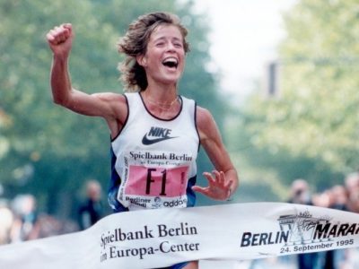 Berlin1995_cr2_cBongartsSportfotografieGmbH-crop